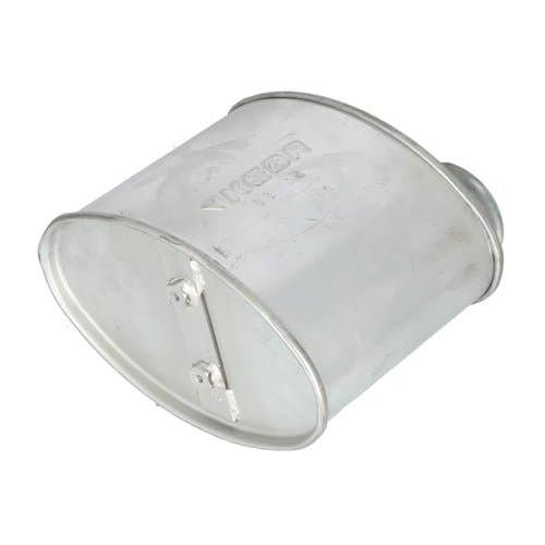 113485 | Muffler | John Deere 6110 6110L 6200 6200L 6205 6210 6210L 6300 6300L 6310 6310L 6400 6400L 6405 6410 6410 6410L 6500 6500 6500L 6510L |  | AL113991 | AL78267