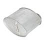 113485 | Muffler | John Deere 6110 6110L 6200 6200L 6205 6210 6210L 6300 6300L 6310 6310L 6400 6400L 6405 6410 6410 6410L 6500 6500 6500L 6510L | | AL113991 | AL78267 113485 | Muffler | John Deere 6110 6110L 6200 6200L 6205 6210 6210L 6300 6300L 6310 6310L 6400 6400L 6405 6410 6410 6410L 6500 6500 6500L 6510L | | AL113991 | AL78267