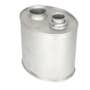 155409 | Muffler | John Deere 6506 6510 6510 6600 6605 6610 6610 6800 6810 6900 6910 6910 7405 7500 | | AL117923 155409 | Muffler | John Deere 6506 6510 6510 6600 6605 6610 6610 6800 6810 6900 6910 6910 7405 7500 | | AL117923