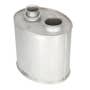 155409 | Muffler | John Deere 6506 6510 6510 6600 6605 6610 6610 6800 6810 6900 6910 6910 7405 7500 | | AL117923 155409 | Muffler | John Deere 6506 6510 6510 6600 6605 6610 6610 6800 6810 6900 6910 6910 7405 7500 | | AL117923