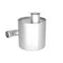 164138 | Muffler | John Deere 6615 7220 7320 7420 7515 7520 | | AL153972 164138 | Muffler | John Deere 6615 7220 7320 7420 7515 7520 | | AL153972
