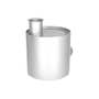 164138 | Muffler | John Deere 6615 7220 7320 7420 7515 7520 | | AL153972 164138 | Muffler | John Deere 6615 7220 7320 7420 7515 7520 | | AL153972