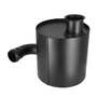 168735 | Muffler | John Deere 7130 7130 Premium 7230 7230 Premium 7330 7330 Premium 7430 Premium 7530 Premium | | AL172375 168735 | Muffler | John Deere 7130 7130 Premium 7230 7230 Premium 7330 7330 Premium 7430 Premium 7530 Premium | | AL172375