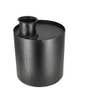 168735 | Muffler | John Deere 7130 7130 Premium 7230 7230 Premium 7330 7330 Premium 7430 Premium 7530 Premium | | AL172375 168735 | Muffler | John Deere 7130 7130 Premium 7230 7230 Premium 7330 7330 Premium 7430 Premium 7530 Premium | | AL172375