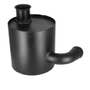 168735 | Muffler | John Deere 7130 7130 Premium 7230 7230 Premium 7330 7330 Premium 7430 Premium 7530 Premium | | AL172375 168735 | Muffler | John Deere 7130 7130 Premium 7230 7230 Premium 7330 7330 Premium 7430 Premium 7530 Premium | | AL172375