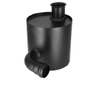 168735 | Muffler | John Deere 7130 7130 Premium 7230 7230 Premium 7330 7330 Premium 7430 Premium 7530 Premium | | AL172375 168735 | Muffler | John Deere 7130 7130 Premium 7230 7230 Premium 7330 7330 Premium 7430 Premium 7530 Premium | | AL172375