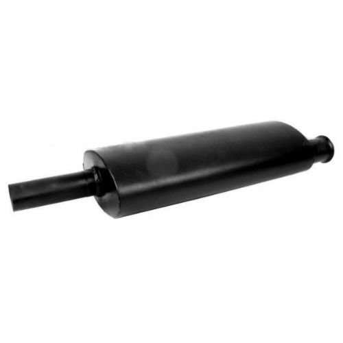 113528 | Muffler | John Deere 2840 3030 3120 3130 |  | AL24553
