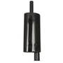 113530 | Muffler | John Deere 30 300 300B 301 301A 830 840 920 930 940 1020 1030 1040 1120 1130 1140 1350 1520 1530 1550 1630 1750 1850 2030 2040 2240 2440 2630 2640 | | AL27388 113530 | Muffler | John Deere 30 300 300B 301 301A 830 840 920 930 940 1020 1030 1040 1120 1130 1140 1350 1520 1530 1550 1630 1750 1850 2030 2040 2240 2440 2630 2640 | | AL27388