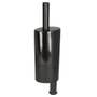 113529 | Muffler | John Deere 1830 2020 2030 2120 2130 | | AL27389 113529 | Muffler | John Deere 1830 2020 2030 2120 2130 | | AL27389