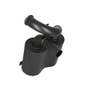 113487 | Muffler | John Deere 2840 2940 3040 3140 | | AL30338 113487 | Muffler | John Deere 2840 2940 3040 3140 | | AL30338