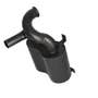 113487 | Muffler | John Deere 2840 2940 3040 3140 | | AL30338 113487 | Muffler | John Deere 2840 2940 3040 3140 | | AL30338