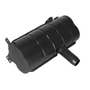 113490 | Muffler | John Deere 2940 2950 2955 3040 3050 3055 3140 3150 3155 3350 3640 | | AL37167 113490 | Muffler | John Deere 2940 2950 2955 3040 3050 3055 3140 3150 3155 3350 3640 | | AL37167