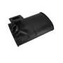 171463 | Muffler | John Deere 6010 6100 | | AL78007 171463 | Muffler | John Deere 6010 6100 | | AL78007