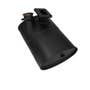 171463 | Muffler | John Deere 6010 6100 | | AL78007 171463 | Muffler | John Deere 6010 6100 | | AL78007