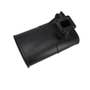 171463 | Muffler | John Deere 6010 6100 | | AL78007 171463 | Muffler | John Deere 6010 6100 | | AL78007