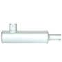 111689 | Muffler | John Deere 45 | | AP2619H 111689 | Muffler | John Deere 45 | | AP2619H
