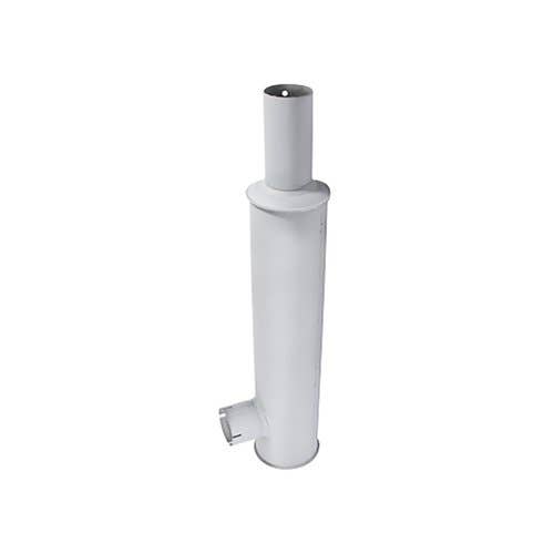 Muffler fits John Deere 55 45 AP26767