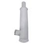 173251 | Muffler | John Deere 45 55 | | AP26767 173251 | Muffler | John Deere 45 55 | | AP26767