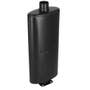 110902 | Muffler | John Deere 50 50 520 530 | | AR20449 | DR-38 110902 | Muffler | John Deere 50 50 520 530 | | AR20449 | DR-38