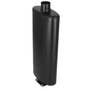 110902 | Muffler | John Deere 50 50 520 530 | | AR20449 | DR-38 110902 | Muffler | John Deere 50 50 520 530 | | AR20449 | DR-38