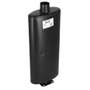 110902 | Muffler | John Deere 50 50 520 530 | | AR20449 | DR-38 110902 | Muffler | John Deere 50 50 520 530 | | AR20449 | DR-38