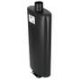 110902 | Muffler | John Deere 50 50 520 530 | | AR20449 | DR-38 110902 | Muffler | John Deere 50 50 520 530 | | AR20449 | DR-38