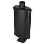 101169 | Muffler | John Deere 60 70 70 620 630 720 730 | | AR20450R 101169 | Muffler | John Deere 60 70 70 620 630 720 730 | | AR20450R