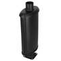 101169 | Muffler | John Deere 60 70 70 620 630 720 730 | | AR20450R 101169 | Muffler | John Deere 60 70 70 620 630 720 730 | | AR20450R