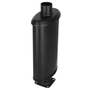 101169 | Muffler | John Deere 60 70 70 620 630 720 730 | | AR20450R 101169 | Muffler | John Deere 60 70 70 620 630 720 730 | | AR20450R