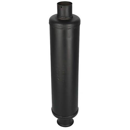 101188 | Muffler | John Deere 3020 4010 4020 |  | AR30189 | AR30190 | R1083