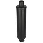 101188 | Muffler | John Deere 3020 4010 4020 | | AR30189 | AR30190 | R1083