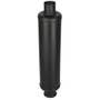 101188 | Muffler | John Deere 3020 4010 4020 | | AR30189 | AR30190 | R1083 101188 | Muffler | John Deere 3020 4010 4020 | | AR30189 | AR30190 | R1083
