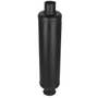 101188 | Muffler | John Deere 3020 4010 4020 | | AR30189 | AR30190 | R1083 101188 | Muffler | John Deere 3020 4010 4020 | | AR30189 | AR30190 | R1083