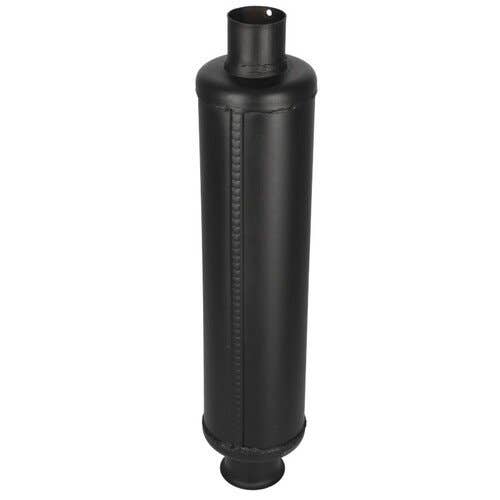 101188 | Muffler | John Deere 3020 4010 4020 |  | AR30189 | AR30190 | R1083
