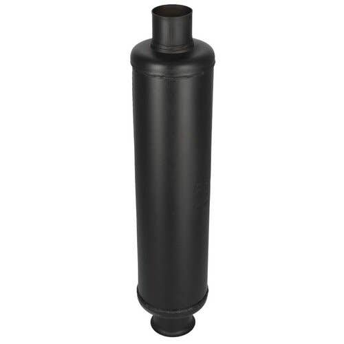 101188 | Muffler | John Deere 3020 4010 4020 |  | AR30189 | AR30190 | R1083