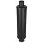 101188 | Muffler | John Deere 3020 4010 4020 | | AR30189 | AR30190 | R1083 101188 | Muffler | John Deere 3020 4010 4020 | | AR30189 | AR30190 | R1083
