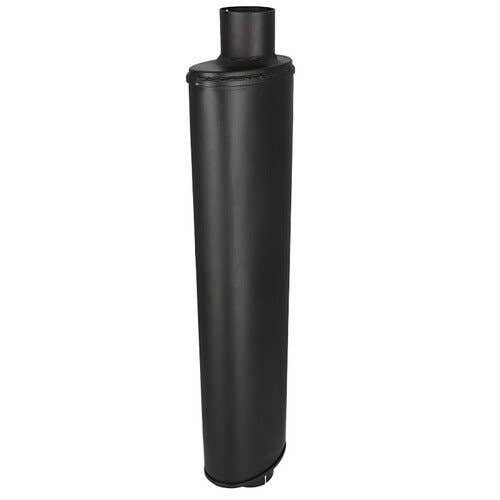 101192 | Muffler | John Deere 4040 4050 4055 4240 4250 4255 4320 4430 4440 4450 4455 4630 4640 4840 |  | AR86599 | AR48773 | AR61073 | RE20224
