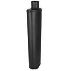 101192 | Muffler | John Deere 4040 4050 4055 4240 4250 4255 4320 4430 4440 4450 4455 4630 4640 4840 | | AR86599 | AR48773 | AR61073 | RE20224