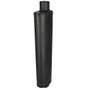 101192 | Muffler | John Deere 4040 4050 4055 4240 4250 4255 4320 4430 4440 4450 4455 4630 4640 4840 | | AR86599 | AR48773 | AR61073 | RE20224 101192 | Muffler | John Deere 4040 4050 4055 4240 4250 4255 4320 4430 4440 4450 4455 4630 4640 4840 | | AR86599 | AR48773 | AR61073 | RE20224