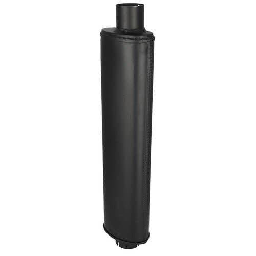 101192 | Muffler | John Deere 4040 4050 4055 4240 4250 4255 4320 4430 4440 4450 4455 4630 4640 4840 |  | AR86599 | AR48773 | AR61073 | RE20224
