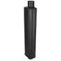 101192 | Muffler | John Deere 4040 4050 4055 4240 4250 4255 4320 4430 4440 4450 4455 4630 4640 4840 | | AR86599 | AR48773 | AR61073 | RE20224 101192 | Muffler | John Deere 4040 4050 4055 4240 4250 4255 4320 4430 4440 4450 4455 4630 4640 4840 | | AR86599 | AR48773 | AR61073 | RE20224