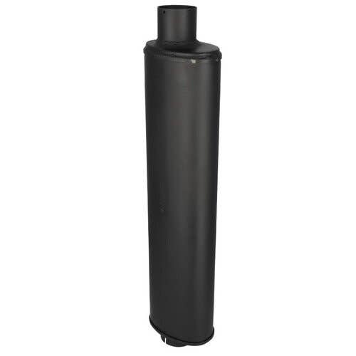 101192 | Muffler | John Deere 4040 4050 4055 4240 4250 4255 4320 4430 4440 4450 4455 4630 4640 4840 |  | AR86599 | AR48773 | AR61073 | RE20224