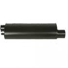 102196 | Muffler | John Deere 8430 8630 | | AR86604 | DR-30