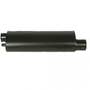 102196 | Muffler | John Deere 8430 8630 | | AR86604 | DR-30 102196 | Muffler | John Deere 8430 8630 | | AR86604 | DR-30