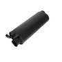 102197 | Muffler | John Deere 8440 8640 | | AR89594 | R3824 102197 | Muffler | John Deere 8440 8640 | | AR89594 | R3824
