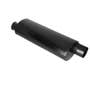 102197 | Muffler | John Deere 8440 8640 | | AR89594 | R3824 102197 | Muffler | John Deere 8440 8640 | | AR89594 | R3824
