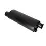 102197 | Muffler | John Deere 8440 8640 | | AR89594 | R3824 102197 | Muffler | John Deere 8440 8640 | | AR89594 | R3824