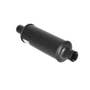 101176 | Muffler | John Deere 320 330 420 430 435 440 1010 | | AT10646T | AM3101T | AT10646 101176 | Muffler | John Deere 320 330 420 430 435 440 1010 | | AT10646T | AM3101T | AT10646