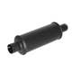 101176 | Muffler | John Deere 320 330 420 430 435 440 1010 | | AT10646T | AM3101T | AT10646 101176 | Muffler | John Deere 320 330 420 430 435 440 1010 | | AT10646T | AM3101T | AT10646