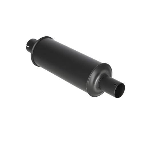 101176 | Muffler | John Deere 320 330 420 430 435 440 1010 |  | AT10646T | AM3101T | AT10646